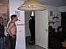 K800_P1010092